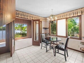 425 Audubon Cir in Griffin, GA - Building Photo - Building Photo