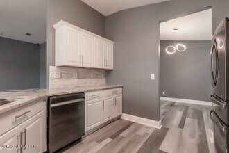 1751 Hollow Glen Dr in Middleburg, FL - Building Photo - Building Photo