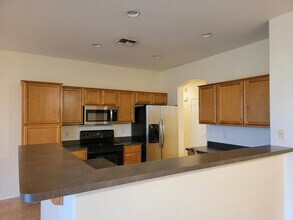 3562 E Meadowview Dr in Gilbert, AZ - Building Photo - Building Photo