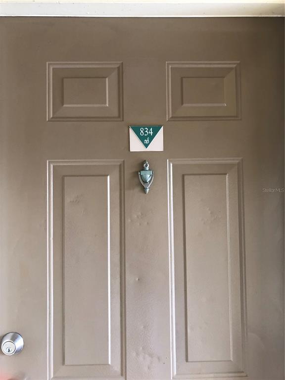 2209 Antigua Pl in Kissimmee, FL - Foto de edificio - Building Photo