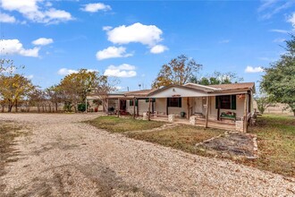 2805 Rohde Rd in Kyle, TX - Building Photo - Building Photo