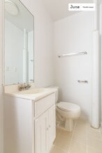 248 W 64th St in New York, NY - Building Photo - Building Photo