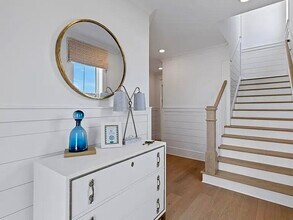 48 Seaboard Ln in Santa Rosa Beach, FL - Building Photo - Building Photo