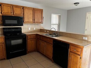 2901 Whitewing Ave in McAllen, TX - Building Photo - Building Photo