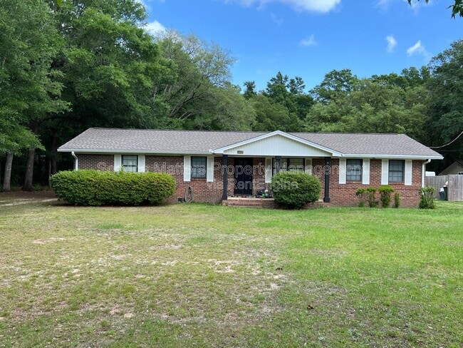 property at 5432 Homestead Dr