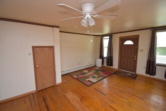 26 N Jones St in Lock Haven, PA - Building Photo - Building Photo