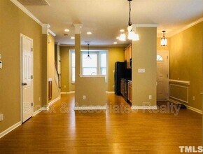 8982 Camden Park Dr in Raleigh, NC - Building Photo - Building Photo