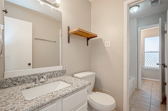property at 7111 Village Lake Dr
