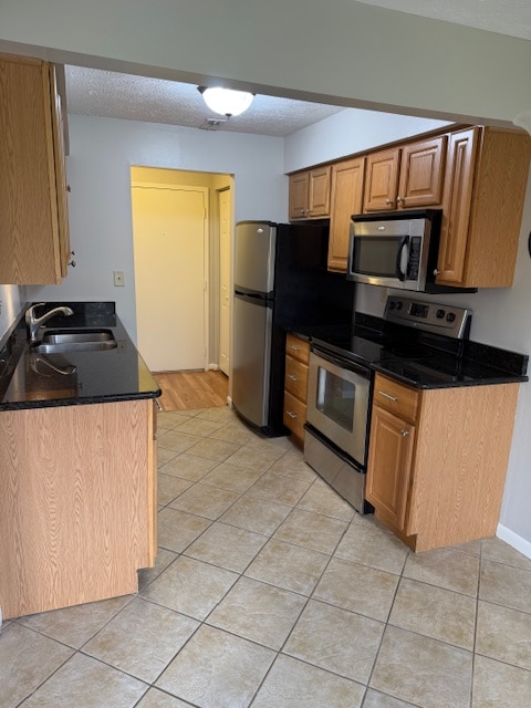 property at 3645 Kohn Dr