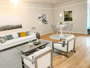 1211 Jackson Blvd in Houston, TX - Building Photo - Building Photo
