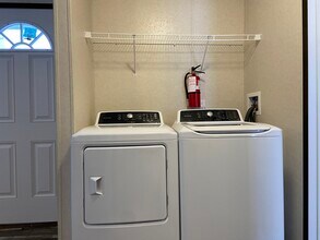 195 Birch in Highland, MI - Building Photo - Building Photo