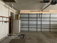 3602 Morris Ave photo'