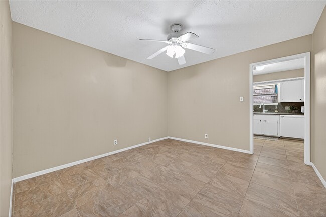 property at 23919 Farm Hill Dr