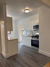 159 Main St in Huntington, NY - Building Photo - Building Photo