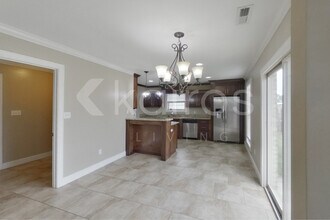 94 Cottonwood Dr in Muscle Shoals, AL - Building Photo - Building Photo