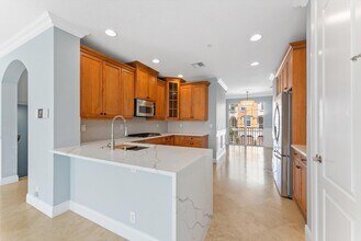 604 NE Francesca Ln in Boca Raton, FL - Building Photo - Building Photo