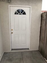 3033 Carleton St in San Diego, CA - Building Photo - Building Photo