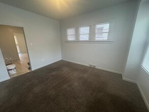 149 Farrand Park in Highland Park, MI - Building Photo - Building Photo