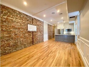 17-17 Tremont St, Unit 15-1 in Boston, MA - Building Photo - Building Photo