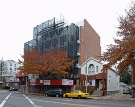 7620-24 Bay Pky in Brooklyn, NY - Building Photo - Building Photo