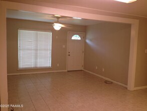 1103 Dulles Dr in Lafayette, LA - Building Photo - Building Photo