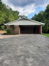 830 Asheville Hwy in Sylva, NC - Building Photo - Building Photo