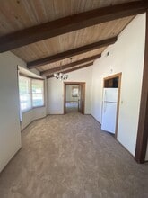 24051 Basin Harbor Ct in Tehachapi, CA - Building Photo - Building Photo