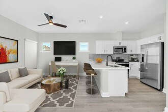 6498 Barnstorm Wy in St. Cloud, FL - Building Photo - Building Photo