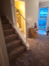 5807 Falkland Pl in Capitol Heights, MD - Building Photo - Building Photo