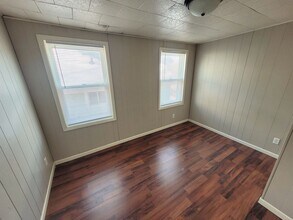 1620 Ferry St in La crosse, WI - Building Photo - Building Photo