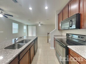 454 Vineyard Ln in Orange Park, FL - Building Photo - Building Photo