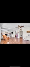 200 TVA Rd in West Point, MS - Building Photo - Building Photo