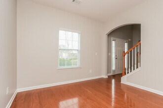 570 Tuscan Cove in Fairburn, GA - Building Photo - Building Photo