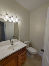 118 Lakeview Dr in Slidell, LA - Building Photo - Building Photo