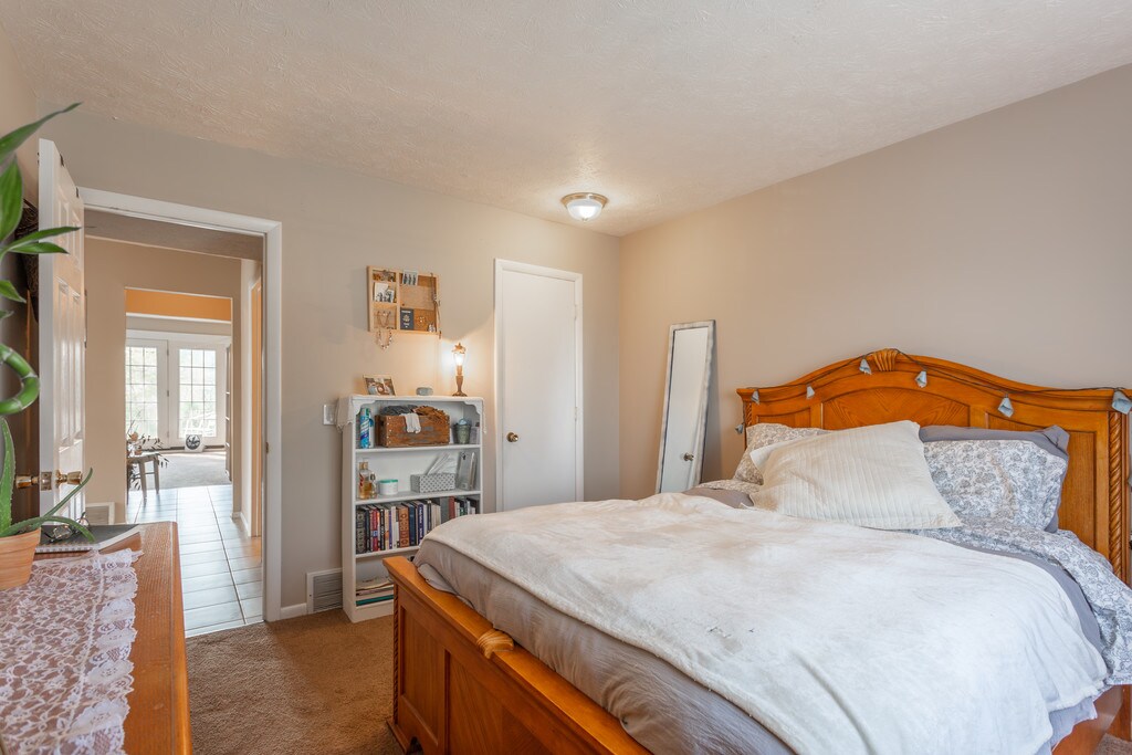 Brookside Village Apartments in Wadsworth, OH