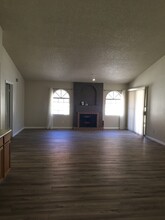 2224 S Catarina in Mesa, AZ - Building Photo - Building Photo