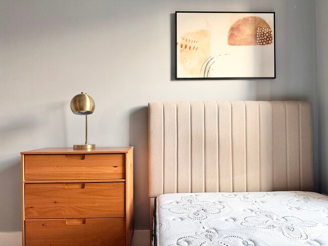 Furnished room/NOT APARTMENT, Unit 4B in Brooklyn, NY - Foto de edificio - Building Photo