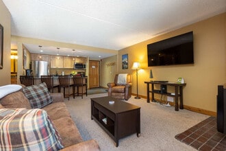 455 Village Rd, Unit ID1387669P in Breckenridge, CO - Foto de edificio - Building Photo