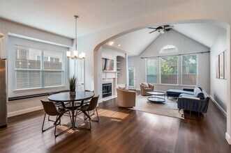 3100 Camden Bluff Rd in Frisco, TX - Foto de edificio - Building Photo