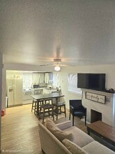 516 Cañon Ave in Manitou Springs, CO - Building Photo - Building Photo