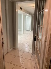 903 W Walnut St in Selma, NC - Building Photo - Building Photo