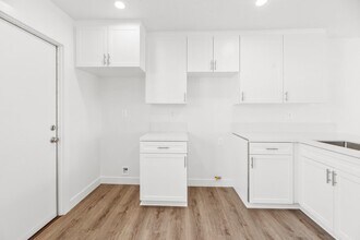 939 27th St in San Diego, CA - Building Photo - Building Photo