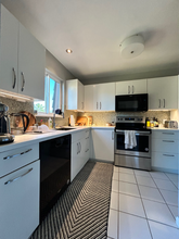 2973 Mesa Rd in Colorado Springs, CO - Building Photo - Building Photo