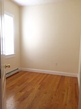 763 Merrimack St in Lowell, MA - Building Photo - Building Photo