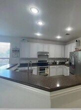 140 Pomegranate Cove in Kyle, TX - Building Photo - Building Photo