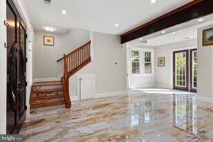 3709 Forestdale Ave in Woodbridge, VA - Building Photo