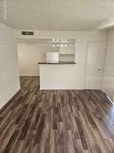 521 E Bethany Home Rd in Phoenix, AZ - Building Photo - Building Photo