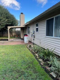 715 N Rock Dr photo'
