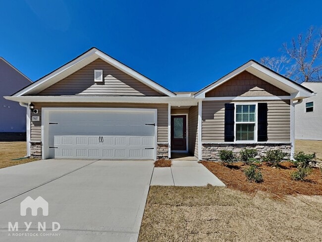 property at 365 Taverners Ln