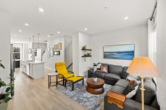 3582 Stella Blue Dr in Hyattsville, MD - Building Photo - Building Photo